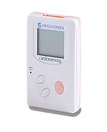 光电心电信息管理软件 QP-617MC