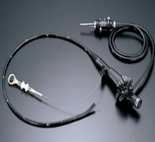 上部消化道用纤维内镜纤维胃镜 GIF-E3