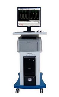 国产心电压力工作站 GY-9000