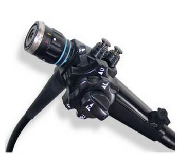 纤维上消化道镜(胃镜) GIS-WP98