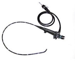 纤维上消化道镜(胃镜) GIS-WP100