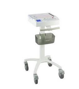 静态心电图系列 Eli-250C