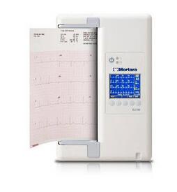 静态心电图系列 ELI 230