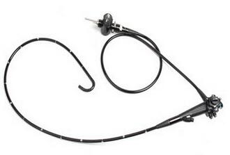 纤维鼻咽喉镜ABF-4