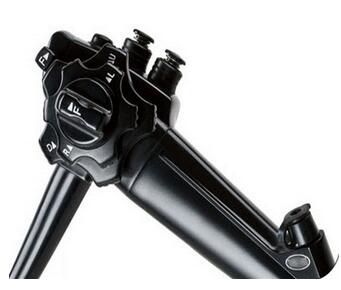 支气管电子内窥镜VME-1300S