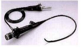 电子支气管镜 BF-1T260 