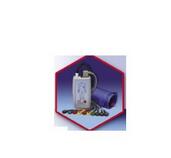 12导静态和动态测试ECG系统 EC-12S型