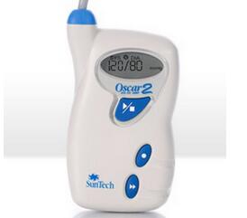 动态血压仪 Oscar 2