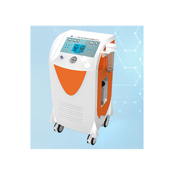 九头鸟男性性功能康复治疗仪JTN-2001A