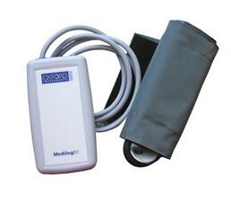 英国牛津动态血压分析系统 Medilog