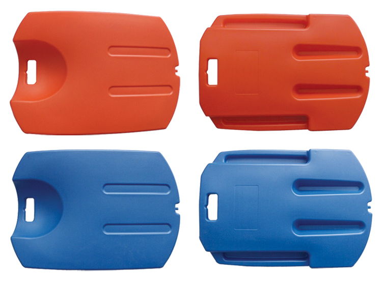 心肺复苏按压板YXH-1A6H