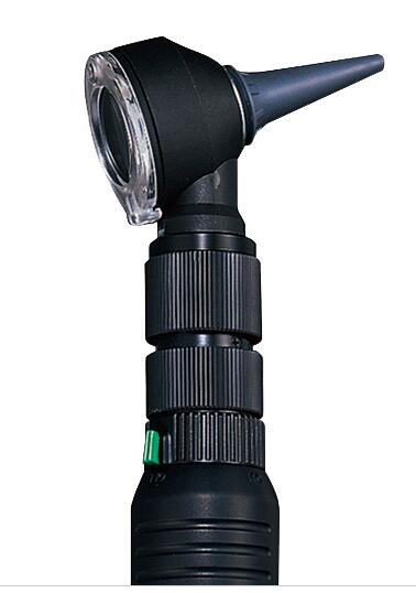 纳宜慈NEITZ 耳鼻镜