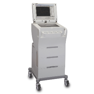 无创颅内压监测仪 NIP-200W型