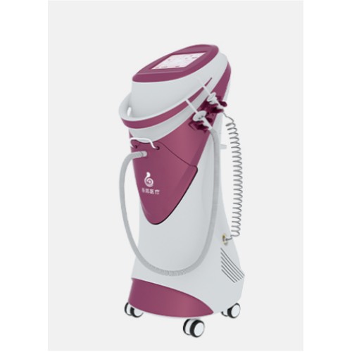 乐邦妇科臭氧雾化治疗仪LB-FCY-Y3000 