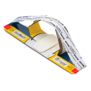 头部急救固定器 HEADBED II