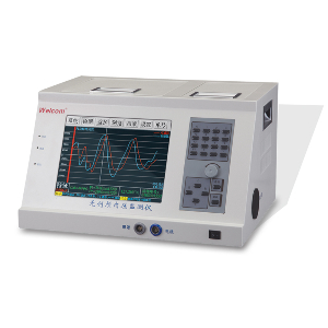 无创颅内压监测仪 NIP-100D型