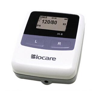 动态血压 iH-B