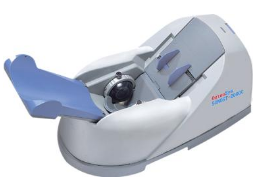 艾康菲超声骨密度仪 SONOST-2000C