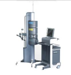 金锐尿动力学分析仪 Nidoc 970A+