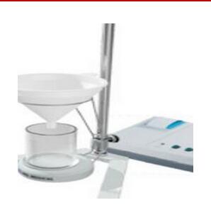 智能尿流率测定仪 ZNC961A