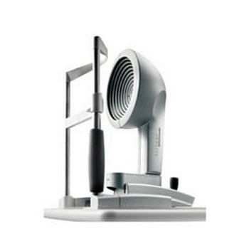 WaveLight鹰视角膜地形图仪