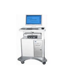 八导胃肠电图仪 EGEG-8D型