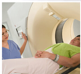 飞利浦 Brilliance iCT 可升级平台