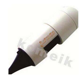 美国JORVET动物电子检耳镜