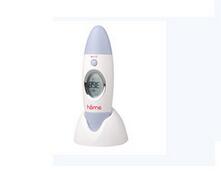 红外线耳温枪 DTE1