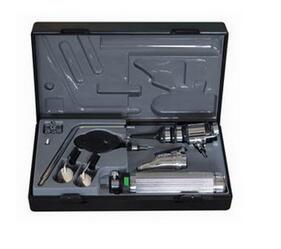 五官检查器 WG-IIIE