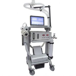 美国AEI运动心肺功能测试系统MAX-II