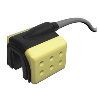 呼气末二氧化碳传感器