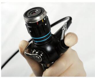 纤维咽喉镜 XH-4