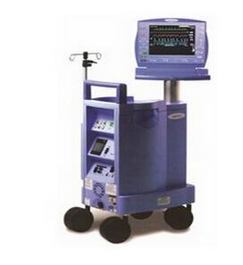 Arrow主动脉内球囊反搏泵 IAP-0400/IAP-0500