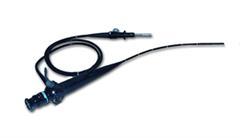 欧太纤维鼻咽喉镜 OIF-EP66