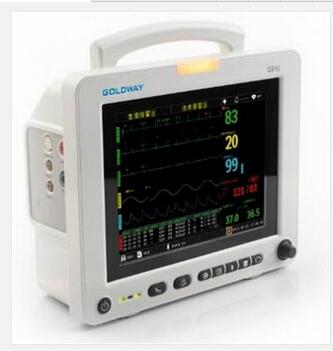 飞利浦监护仪 GS10