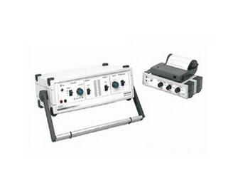 德国Inomed术中神经监护系统 Cleo