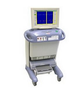 德国Inomed术中神经监护系统 NeMo