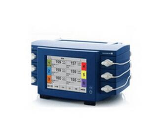 丹麦经皮氧分压监测仪 TCM400