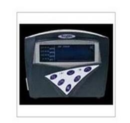 有创血压监测仪 Invasive Blood Pressure Monitors