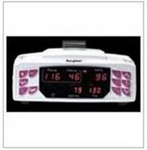 无创血压监测仪 Non-Invasive Blood Pressure Monitors