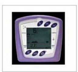 二氧化碳监测仪 KMI系列