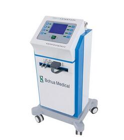 脉冲空气波压力治疗仪（立式）A型