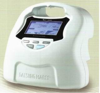 韩国大星DVT2600抗血栓压力泵