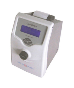 台式胆红素测定仪 ONE BEAM