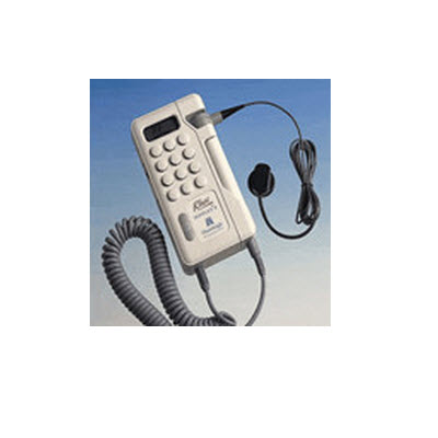 糖尿病足诊断箱 RD2