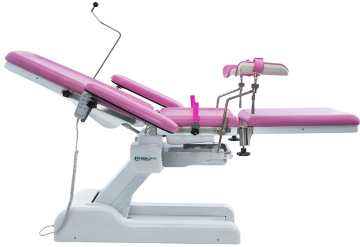 华恩电动产床 HEDC03B