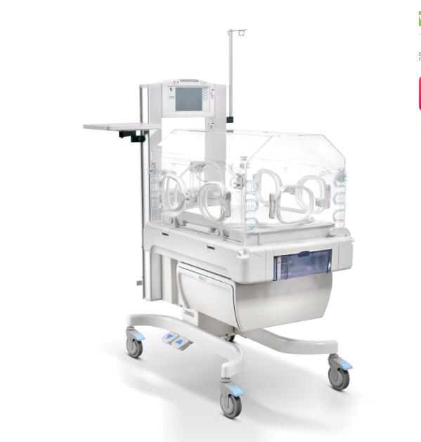 YP-2008 婴儿培养箱