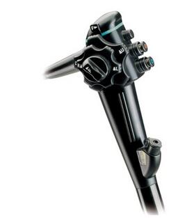 结肠电子内窥镜 VCC-XP30