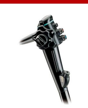 结肠电子内窥镜 VCC-1T30